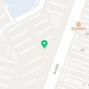 다솜정신건강의학과의원 이미지