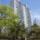 인천우체국 1층 이미지