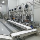 서석농장 이미지