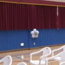 단포초교 이미지