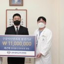 최치과의원 이미지