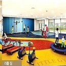 신동백약국 이미지