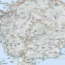 동서옥 이미지