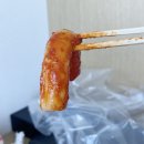 매떡 티스토리