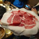 개나리목장 이미지