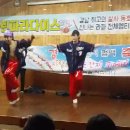 2015년 전체MT 초간지 3기 "초간지 포에버" 무대입니다 이미지