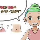 한사랑치과의원 이미지
