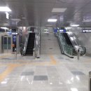 교대역1호선 이미지