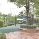 한보라1로 이미지