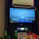 비노래타운 이미지