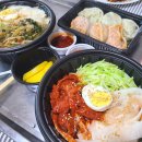 육참냉면&국수