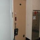 자산삼거리로 이미지