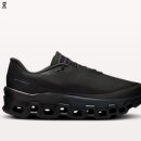 온클라우드 이미지