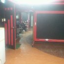 성인당구장 이미지