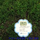 정립회관(1) 이미지