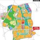 금호건설제이드웰NHF 이미지