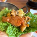 덕이네맛집 네이버블로그