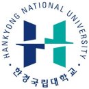한경레저