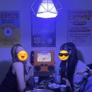 룸의정석 범계점 이미지