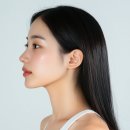 가위헤어샵 이미지