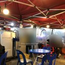 도시철도 연산역 17번출구 이미지