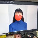덕고개사거리_하 | 따뜻해서 좋은