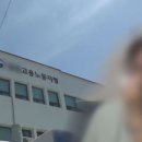 소은대리점