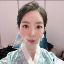 하이옥