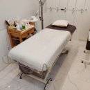 더골든네일 이미지