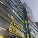 KT연구센터 버스정류장 | 둔산동 헬스보이짐 필라걸 둔산점 필라테스 체어/바렐 수업 후기