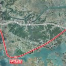 고속철대로 이미지