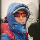 여주-0740 네이버블로그