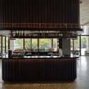 뉴월드인터네셔널 이미지