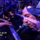 기다림 - 이승열 이미지