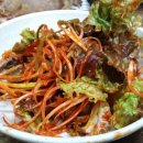 해운숯불갈비 이미지