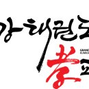 금강태권도 효교육관 이미지