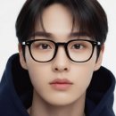 알프스안경 이미지