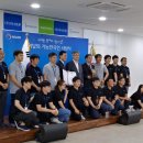 (주)이너트론 이미지