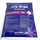 설파약국 이미지