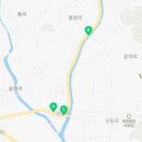 세븐일레븐천안북면점 이미지