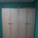 구월2동-3 이미지