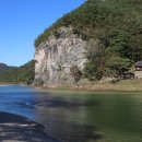 수곡용계로(길안면) 이미지