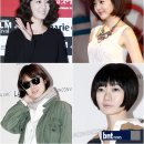 헤어스타일 bnt뉴스
