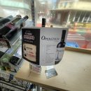 지에스25 상암타운점 이미지