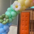 공주사대부설유치원 이미지