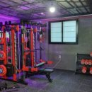 나홀로짐 감삼점 이미지