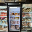 우리정육점 이미지