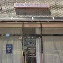 남수원초교 | 수원 세류역 네일샵 추천 젤네일 제거 + 깔끔한 쉐입·큐티클 정리 가능한 핀네일 후기