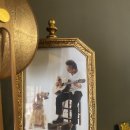 아프리카 | [인천/도림동] ❄️ 첫눈 내리던 날의 선물, 인생 카페 '아프리카' 후기 (feat. 심쿵 마중견들)