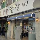 수원-0997 네이버블로그